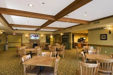 Country & By Radisson, Sycamore, Il Hotel Sycamore