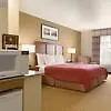 Hotel Country & By Radisson, Sycamore, Il 3*