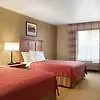 Country & By Radisson, Sycamore, Il Hotel 3*